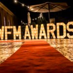 WFM Awards 2025